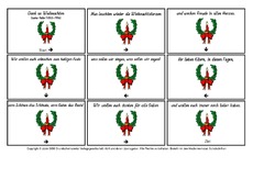 Domino-Dank-an-Weihnachten-Falke.pdf